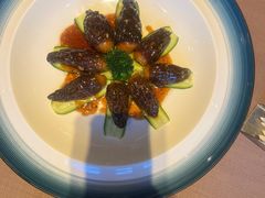 -海口万豪中餐厅·粤菜·海南菜· 平价海鲜·茶点· KTV包房