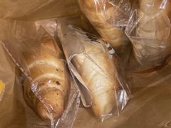 -PAPER STONE BAKERY(天环店)