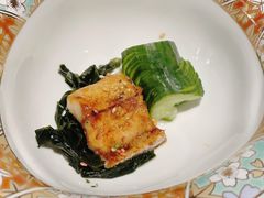 -元熹会席料理
