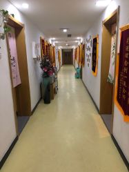 点击看大图 -佳之爱月子会所