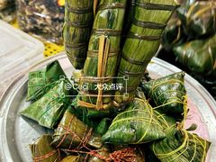 -鼎香皇高佬苏裹蒸粽