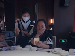 -好食上(喜盈门.范城店)