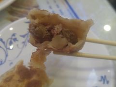 -清真·盛京白记 小骨头羊汤馆(南八马路店)