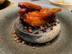 -许家菜(望江店)