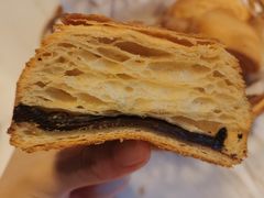 -麦田工坊(月湖店)