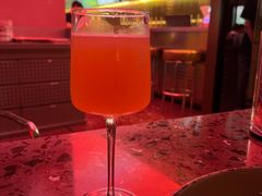 -造精酿餐厅