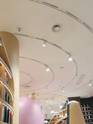-奈尔宝·儿童乐园·亲子餐厅(星河湾店)