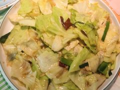 -石潭贵香酒店(玄真路店)