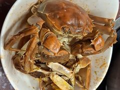 -四囍码头海鲜烧烤自助火锅(外滩南京东路悦荟广场店)