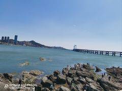 -黑石礁公园
