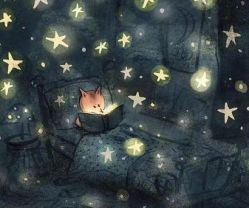-Las Hadas 原创设计美甲美睫沙龙