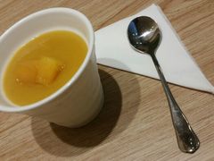 -牛油果大师寿司(瑞景店)