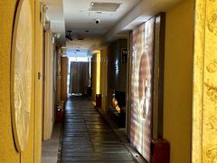 -沐·SPA悠享影院足道(海岸城店)