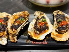 -红盔甲·小龙虾(人民广场店)