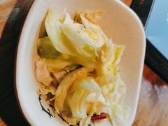 -先启半步颠小酒馆(白麓里店)