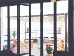 -Cafe Rooftop Cheongsapo