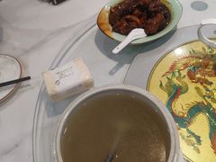 -廣發美食(东晓路店)