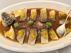 -便宜坊烤鸭店(科创店)