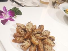 -宁夏国强手抓羊肉·清真菜(未央路凤三店)
