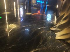 -唐宫足道·SPA·住宿24H会所(木渎店)