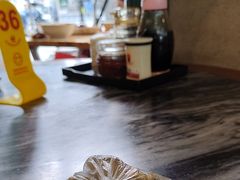 -凌记(泮塘路店)