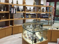 -滴水坊(星云文教馆店)