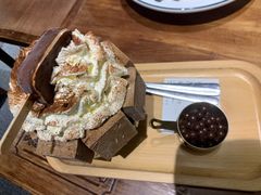 -楠火锅(昆山金鹰店)