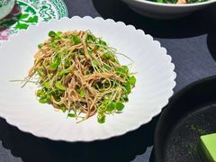 -南里山房(虹桥新天地店)