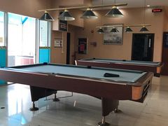 -广州保龄球馆(广州天河体育中心店)