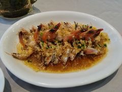 -紫阳家宴(源深店)