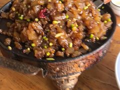 -老雒阳面馆·水席(偃师店)