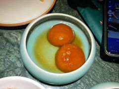 姐夫手作糖油粑粑-姐夫的小菜(新中关购物中心店)