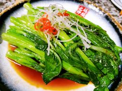 -天津卫码头(南开大悦城店)