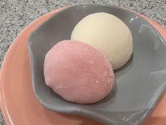 -争鲜回转寿司(西红门荟聚PLUS店)