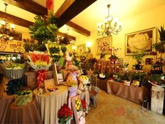 iphone_upload_pic-良友花店(天目山路店)