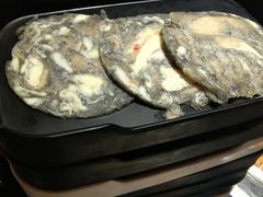 -欢乐牧场(T12店)