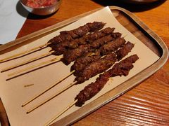 -源一咖啡馆(麒麟巷步行街店)