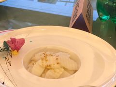 -白金汉爵大酒店·中餐厅(相城店)