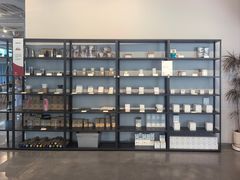 -dotcom coffee古点咖啡(致真大厦店)