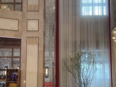 -红鼎豆捞(临江大道店)