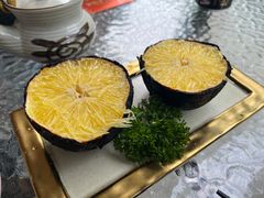 -弓二·烧鸟居酒屋(财富购物中心店)