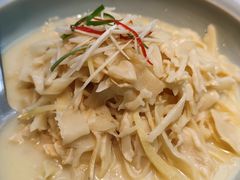 -上地宴·中关村的会客厅(清河高铁站店)