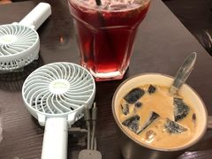-转角遇到爱(江南西路店)