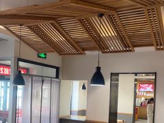 -南城香·饭香串香馄饨香(赵公口店)