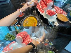 -东颖龙肥牛王(绵阳店)