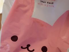 -蜜津私房蛋糕(缤纷亚洲店)