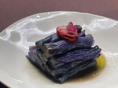 -逸馥荟(人广来福士店)