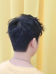 -A梦造型