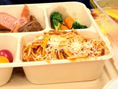 -浦鸿会尚莊亲子餐厅(碧云店)