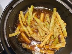 -苏帮袁Sue Cuisine(来福士店)